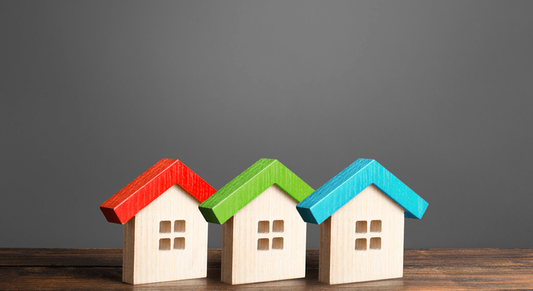 20240624-Housing-Market-Forecast-What-s-Ahead-for-the-2nd-Half-of-2024-original-1-QzsBSv.png