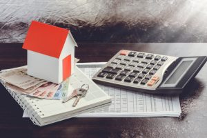 Butler-How-Does-an-Escrow-Account-Work-MAY-300x200.jpg