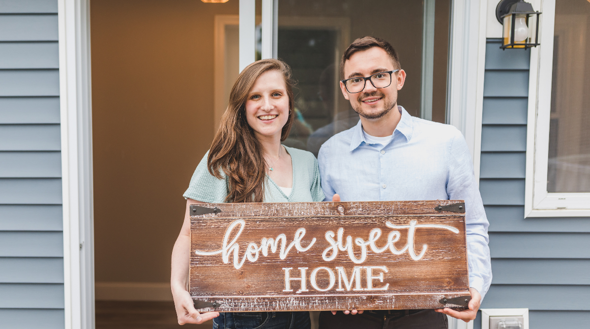 Homebuyer-6FpPuH.png