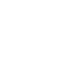 home- mortgage icon