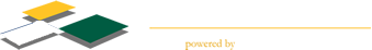 Butler Mortgage powered by The Mortgage Form Logo