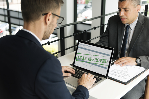What You Need to Know About the Fair Credit Reporting Act