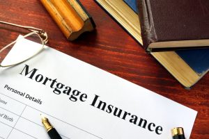 What is PMI? | Central Florida Mortgage Firm |