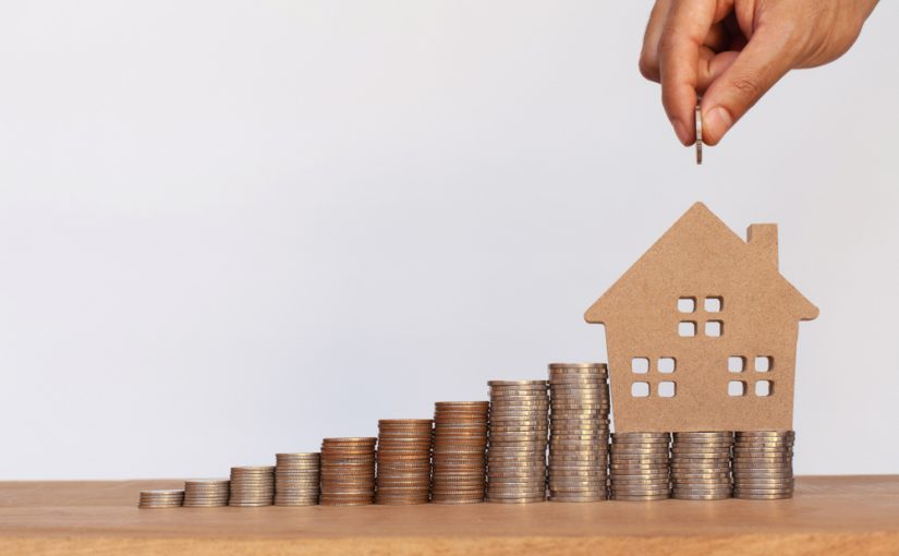 Tips to Shorten Your Mortgage Term