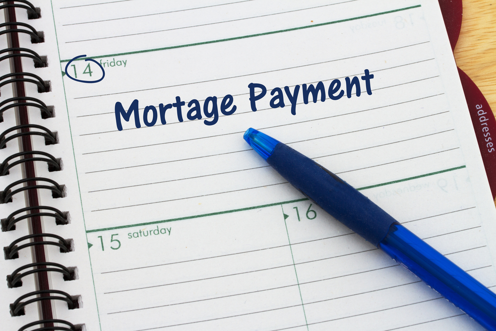 Should You Make Bi-Weekly Mortgage Payments in Florida?