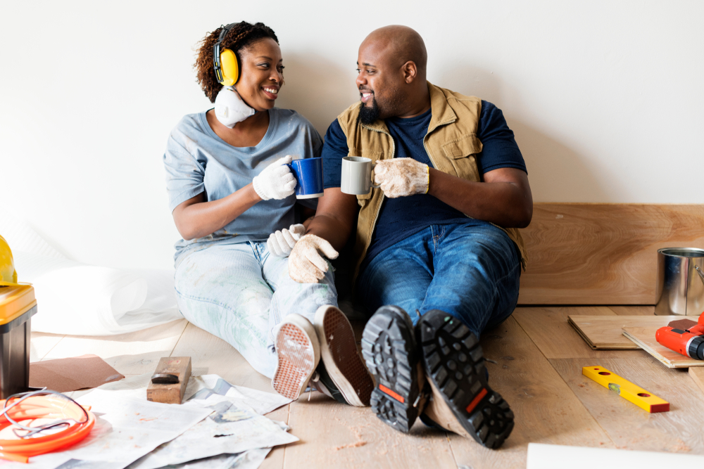 How To Sell a Home That Needs Repairs
