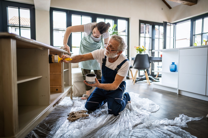 What Is Home Equity and How Can You Use It?