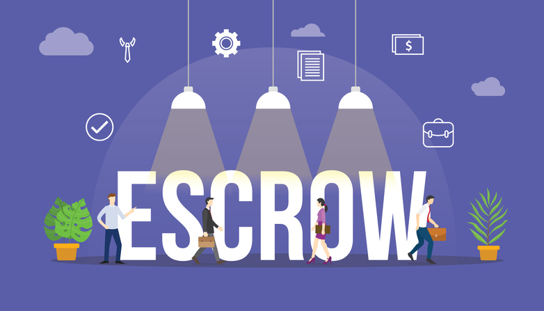 What Is Escrow and Escrow Analysis?