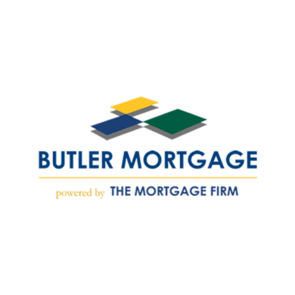 Butler Mortgage
